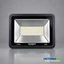 VICTORIA LED REFLECTORES 6500K