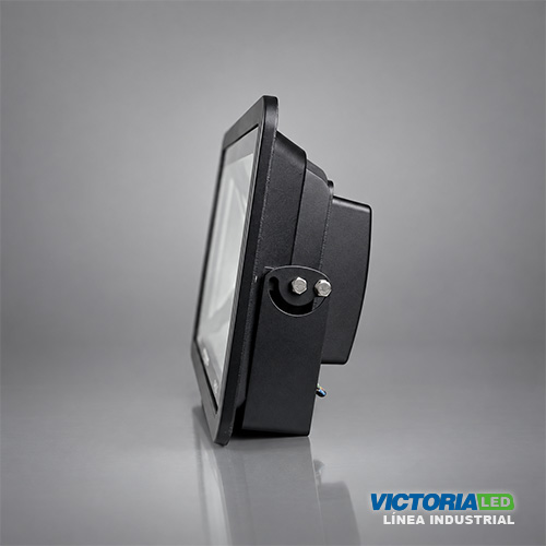 VICTORIA LED REFLECTORES 6500K