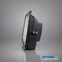 VICTORIA LED REFLECTORES 6500K