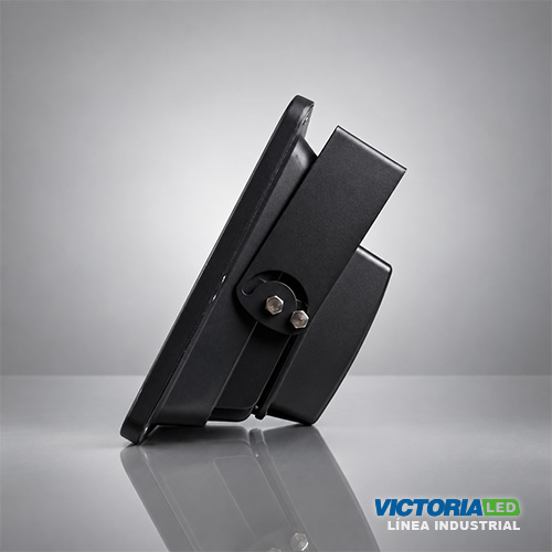 VICTORIA LED REFLECTORES 6500K