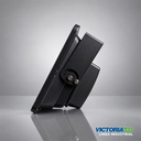 VICTORIA LED REFLECTORES 6500K