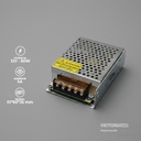 VICTORIA LED FUENTES DE PODER 12V 60W 100-265V