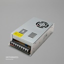 VICTORIA LED FUENTES DE PODER 12V 250W 110-220V