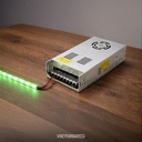 VICTORIA LED FUENTES DE PODER 12V 400W 110-220V