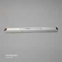 FUENTE DE PODER LINE SLIM 12V 100W 100-264V