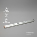 FUENTE DE PODER LINE SLIM 12V 100W 100-264V