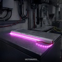 FUENTE DE PODER LINE SLIM 12V 72W 100-264V