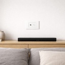 TOMA TV + RJ45 CAT5 PC BLANCO 10U/C