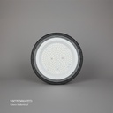 EVA LED UFO 6500K FP09 IP66 AC100-240V