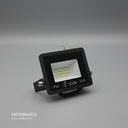 EVA REFLECTOR 6500K 100-240V IP66 FP0.5 15U/C