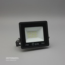 EVA REFLECTOR 3000K 100-240V IP66 FP0.5 15U/C