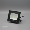 EVA REFLECTOR 6500K 100-240V IP66 FP0.5 15U/C