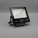 EVA REFLECTOR 3000K 100-240V IP66 FP0.5 20U/C