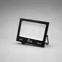 EVA REFLECTOR 3000K 100-240V IP66 FP0.5 20U/C