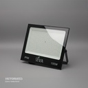 EVA REFLECTOR 3000K 100-240V IP66 FP0.5 10U/C