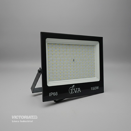 EVA REFLECTOR 6500K 100-240V IP66 FP0.5 10U/C