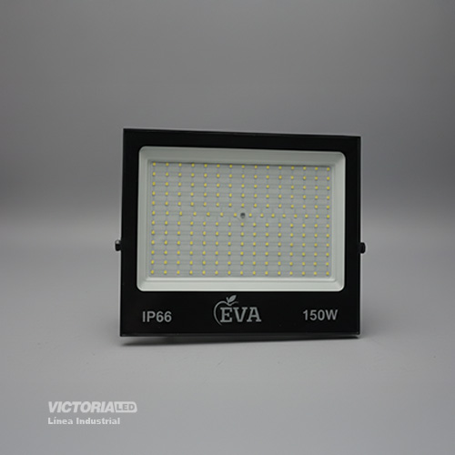 EVA REFLECTOR 6500K 100-240V IP66 FP0.5 10U/C