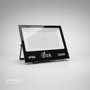 EVA REFLECTOR 3000K 100-240V IP66 FP0.5 10U/C