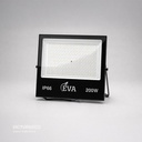 EVA REFLECTOR 3000K 100-240V IP66 FP0.5 10U/C