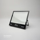 EVA REFLECTOR 6500K 100-240V IP66 FP0.5 5U/C