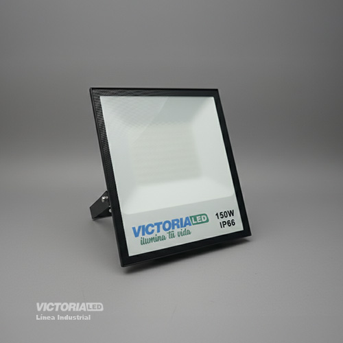VICTORIA LED REFLECTOR RGB FP09 SMD5050