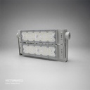 REFLECTOR MODULO 100W IP66 6500K