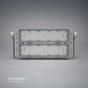 REFLECTOR MODULO 100W IP66 6500K