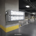 REFLECTOR MODULO 100W IP66 6500K