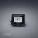 VICTORIA LED REFLECTOR RGB 100-240V FP0.5