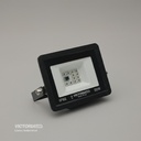 VICTORIA LED REFLECTOR RGB 100-240V FP0.5
