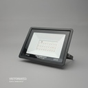 VICTORIA LED REFLECTOR RGB 100-240V FP0.5