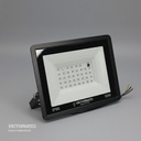 VICTORIA LED REFLECTOR RGB 100-240V FP0.5