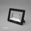 VICTORIA LED REFLECTOR RGB 100-240V FP0.5