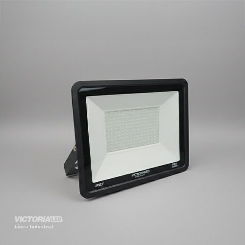 VICTORIA LED REFLECTORES LINEAL 6500K