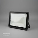 VICTORIA LED REFLECTORES LINEAL 6500K