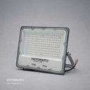 VICTORIA LED REFLECTOR PANAL 6500K 100-240V IP66 20/U