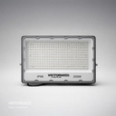 VICTORIA LED REFLECTOR PANAL 6500K 100-240V IP66 20U/C