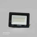 VICTORIA LED REFLECTOR 6500K 100-240V IP66 30U/C