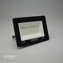 VICTORIA LED REFLECTOR 3000K 100-265V IP66 20U/C