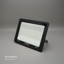 VICTORIA LED REFLECTOR 3000K 100-240V IP66 10U/C