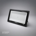 VICTORIA LED REFLECTOR 6500K 100-240V IP66 10U/C