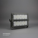 REFLECTOR MODULAR 100W IP66 AC85-265V 6500K