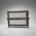 REFLECTOR MODULAR 200W IP66 AC85-265V 6500K