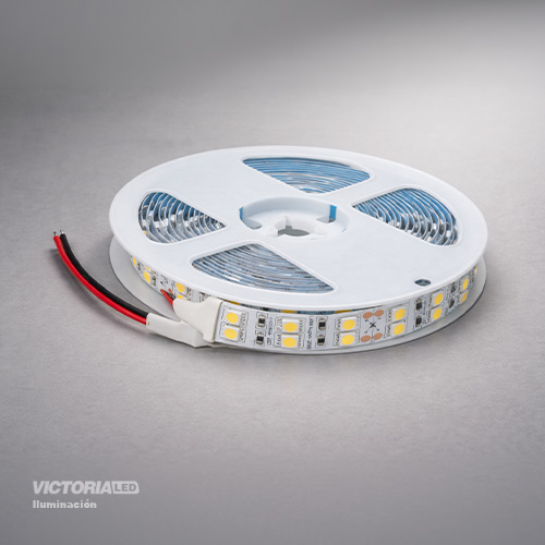 CINTA LED 5M IP20 15MM 120LED 3000K 29W 2100LM