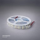 CINTA LED 5M IP20 15MM 120LED 6500K 29W 2100LM