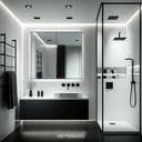 CINTA LED 5M IP20 15MM 120LED 6500K 29W 2100LM