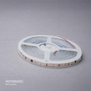 VICTORIA LED CINTA LED 10M AC110V 2835 IP20 CON CONECTORES 50U/C