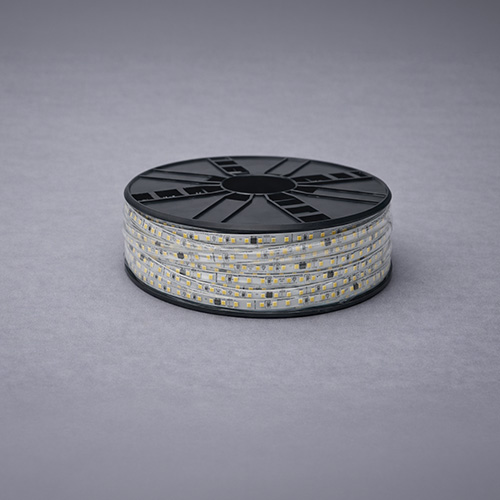 EVA CINTA LED ROLLO 100M AC110V 2835 IP20 120L 6500K