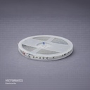 EVA CINTA LED 10M AC110V 2835 IP20 CON CONECTORES 50U/C