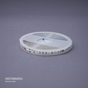 EVA CINTA LED 10M AC110V 2835 IP20 CON CONECTORES 50U/C